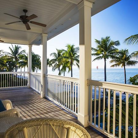 Sunset Key Cottages Key West Kültér fotó