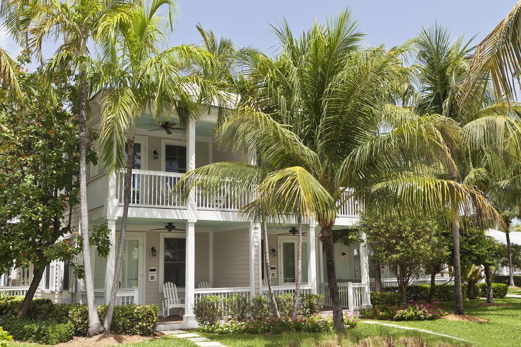 Sunset Key Cottages Key West Kültér fotó