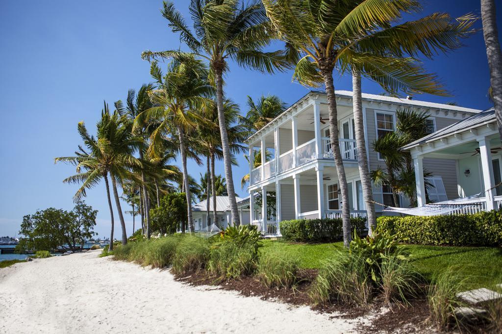 Sunset Key Cottages Key West Kültér fotó