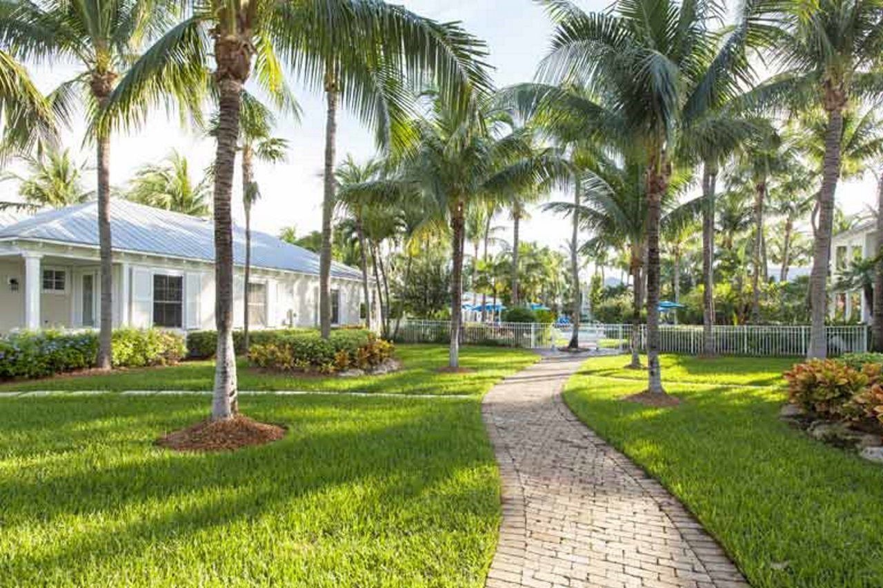 Sunset Key Cottages Key West Kültér fotó