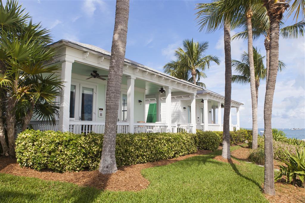 Sunset Key Cottages Key West Kültér fotó